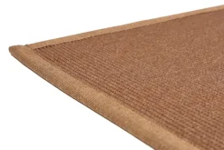 Keskilattiamatot^VM-Carpet matto Esmeralda 133x200 cm 73 kupari