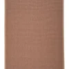 Keskilattiamatot^VM-Carpet matto Esmeralda 200x300 cm 73 kupari