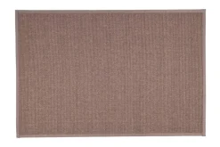 Käytävämatot^VM-Carpet matto Esmeralda 80x200 cm 74 taupe