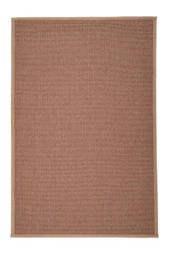 Käytävämatot^VM-Carpet matto Esmeralda 80x250 cm 73 kupari