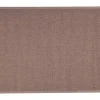 Keskilattiamatot^VM-Carpet matto Esmeralda 160x230 cm 74 taupe
