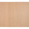 Keskilattiamatot^VM-Carpet matto Havu 133x200 cm 71 natur/valkoinen