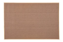 Käytävämatot^VM-Carpet matto Havu 80x150 cm 79 natur/musta
