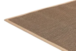 Käytävämatot^VM-Carpet matto Havu 80x150 cm 79 natur/musta