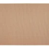 Keskilattiamatot^VM-Carpet matto Havu 160x230 cm 72 natur