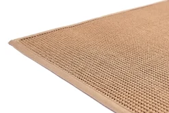 Keskilattiamatot^VM-Carpet matto Havu 160x230 cm 72 natur