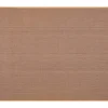 Keskilattiamatot^VM-Carpet matto Havu 133x200 cm 79 natur/musta
