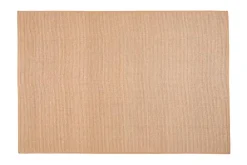 Käytävämatot^VM-Carpet matto Havu 80x150 cm 71 natur/valkoinen