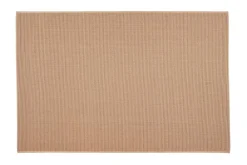 Keskilattiamatot^VM-Carpet matto Havu 133x200 cm 72 natur