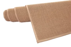 Keskilattiamatot^VM-Carpet matto Havu 133x200 cm 72 natur