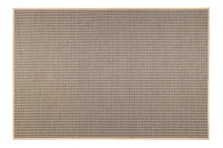 Käytävämatot^VM-Carpet matto Kelo 80x150 cm 76/72 vihreä/beige