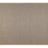Keskilattiamatot^VM-Carpet matto Kelo 133x200 cm 76/72 vihreä/beige