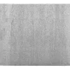 Keskilattiamatot^VM-Carpet matto Kide 160x230 cm harmaa