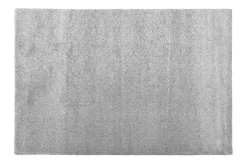 Keskilattiamatot^VM-Carpet matto Kide 133x200 cm harmaa