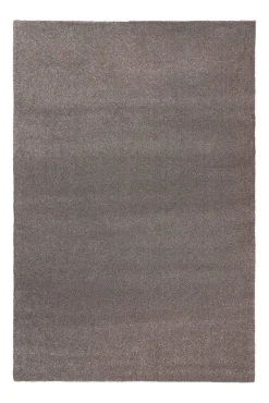 Keskilattiamatot^VM-Carpet matto Kide 160x230 cm ruskea