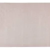 Keskilattiamatot^VM-Carpet matto Kide 133x200 cm beige