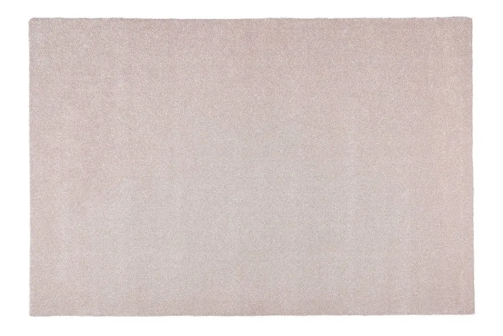 Käytävämatot^VM-Carpet matto Kide 80x200 cm beige