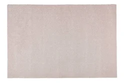 Käytävämatot^VM-Carpet matto Kide 80x300 cm beige