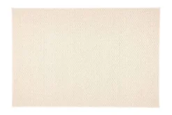 Käytävämatot^VM-Carpet matto Loimu 80x150 cm 569 valkoinen