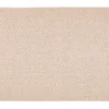 Käytävämatot^VM-Carpet matto Loimu 80x300 cm 574 greige