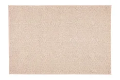 Käytävämatot^VM-Carpet matto Loimu 80x300 cm 574 greige