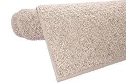 Käytävämatot^VM-Carpet matto Loimu 80x300 cm 574 greige