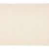 Keskilattiamatot^VM-Carpet matto Loimu 200x300 cm 569 valkoinen