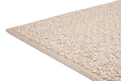 Käytävämatot^VM-Carpet matto Loimu80x250 cm  574 greige