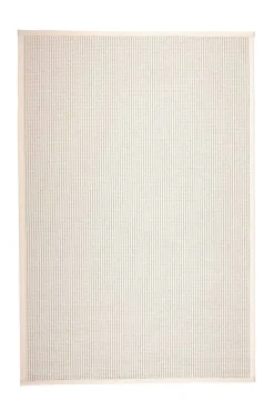 Käytävämatot^VM-Carpet matto Lyyra2 80x250 cm 52 valkoinen