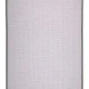 Käytävämatot^VM-Carpet matto Lyyra2 80x200 cm 66 v.harmaa