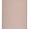 Käytävämatot^VM-Carpet matto Lyyra2 80x300 cm 73 beige