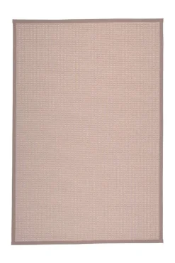 Käytävämatot^VM-Carpet matto Lyyra2 80x300 cm 73 beige