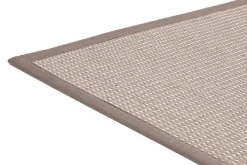 Käytävämatot^VM-Carpet matto Lyyra2 80x300 cm 73 beige