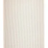 Keskilattiamatot^VM-Carpet matto Lyyra2 200x300 cm 52 valkoinen