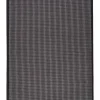 Keskilattiamatot^VM-Carpet matto Lyyra2 200x300 cm 70 musta