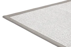 Keskilattiamatot^VM-Carpet matto Lyyra2 200x300 cm 66 v.harmaa