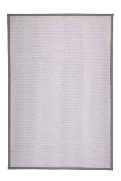 Käytävämatot^VM-Carpet matto Lyyra2 80x300 cm 66 v.harmaa