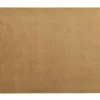 Käytävämatot^VM-Carpet matto Puuteri 80x300 cm 153 ruskea