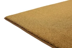 Käytävämatot^VM-Carpet matto Puuteri 80x300 cm 153 ruskea