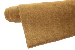 Käytävämatot^VM-Carpet matto Puuteri 80x300 cm 153 ruskea