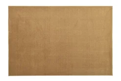 Keskilattiamatot^VM-Carpet matto Puuteri 133x200 cm 153 ruskea