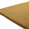 Käytävämatot^VM-Carpet matto Puuteri 80x250 cm 153 ruskea
