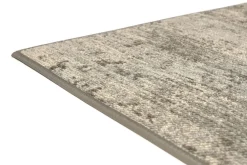 Käytävämatot^VM-Carpet matto Rustiikki 80x300 cm 39 harmaa