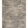 Käytävämatot^VM-Carpet matto Rustiikki 80x250 cm 39 harmaa