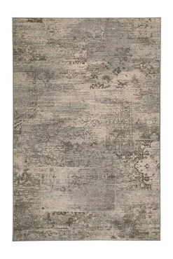 Käytävämatot^VM-Carpet matto Rustiikki 80x200 cm 39 harmaa
