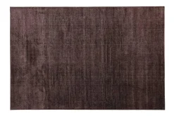 Käytävämatot^VM-Carpet matto Sametti 80x300 cm 243 ruskea