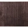 Käytävämatot^VM-Carpet matto Sametti 80x250 cm 243 ruskea