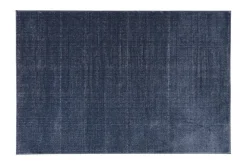 Käytävämatot^VM-Carpet matto Sametti 80x200 cm 304 sininen