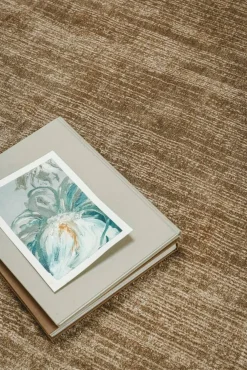 Käytävämatot^VM-Carpet matto Sametti 80x150 cm 247 beige