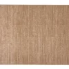 Keskilattiamatot^VM-Carpet matto Sametti 160x230 cm 247 beige